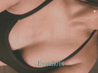 Evarah018