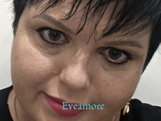 Eveamore