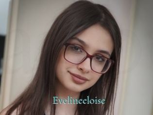 evelineeloise Anal Beurette