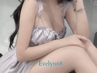 Evelyn68