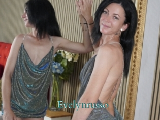 Evelynrusso