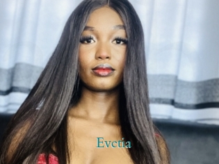 Evetia