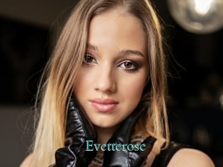 Evetterose