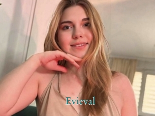 Evieval