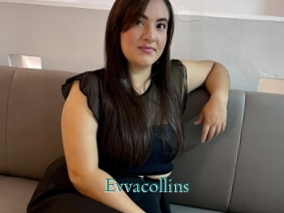 evvacollins Anal Beurette