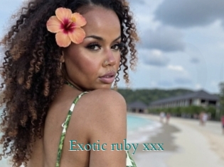 Exotic_ruby_xxx