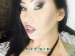 exoticbeauty Anal Beurette
