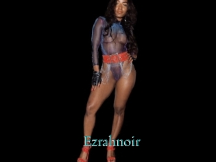 ezrahnoir Anal Beurette