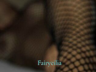 Fairycilia