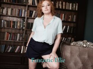 Fantastic_Ellie