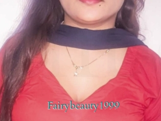 Fairybeauty1999