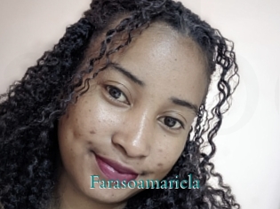 Farasoamariela