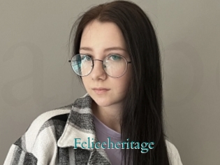 Feliceheritage