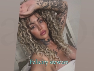 Felicity_stewart