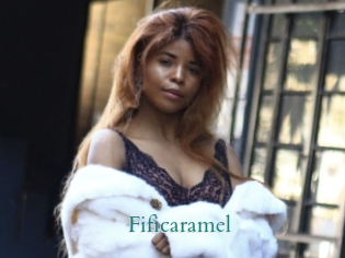 Fificaramel