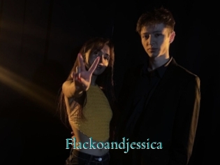 Flackoandjessica