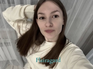 Flairagard