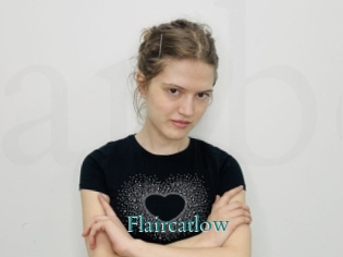 Flaircatlow