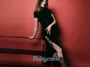 Flairgentile