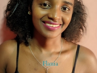 Flania