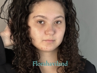 Florahaviland
