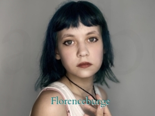 florenceburge Anal Beurette