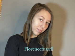 florencefussell Anal Beurette
