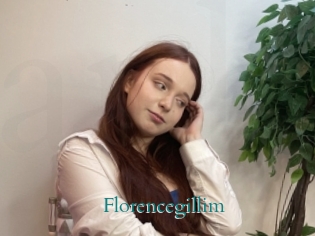 Florencegillim