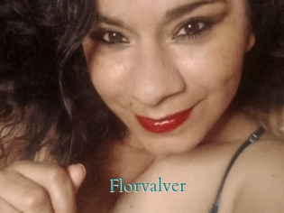 florvalver Anal Beurette