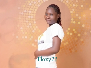 Floxy22