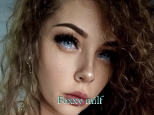 Foxxy_milf