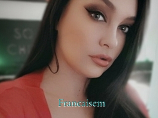 Francaisem