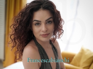 francescabianchi Anal Beurette