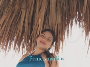 Francismarlins