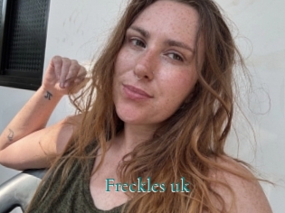 Freckles_uk