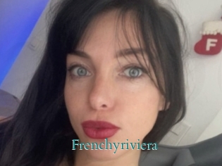 Frenchyriviera