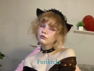 Furikreks