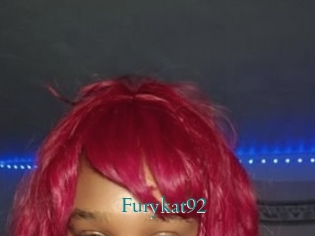 Furykat92