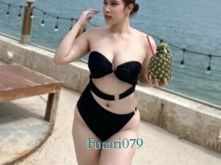 Futari079