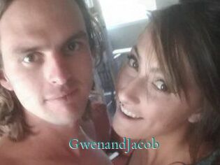 Gwen_and_Jacob