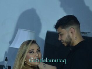 Gabrielamuraq