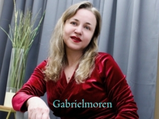 Gabrielmoren