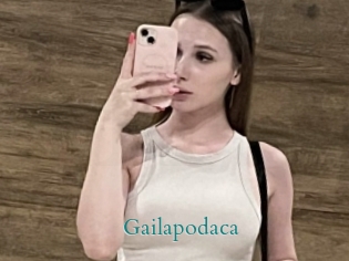 Gailapodaca
