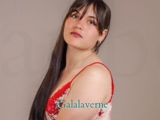 Galalaverne