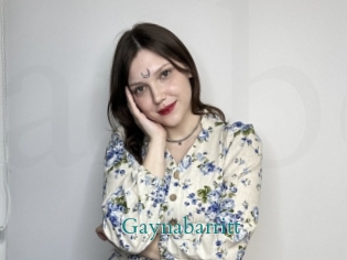 gaynabarritt Anal Beurette