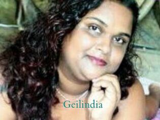 geilindia Anal Beurette