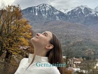 Gemacaimi