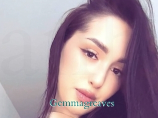 Gemmagreaves