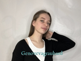 Genovevagraubard