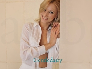 Gentledaisy